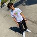 Tremayne Davis - Facebook