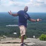 Tremayne Davis - @forevatree - Instagram