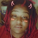 Tremayne Davis - @tommy_da_saucegod - Instagram