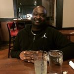 Tremayne Davis - @davis_tremayne - Instagram