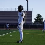 Tremayne Davis - @bakeem8 - Instagram