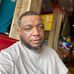 Tremayne Davis - Facebook