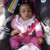 Tremayne Davis - @tremayne.davis4 - TikTok