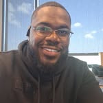 Tremayne Davis - @tremayne.davis1 - Instagram