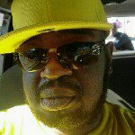 Tremayne davis - @1972bigsexy - Instagram