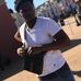 Tremayne Davis - Facebook