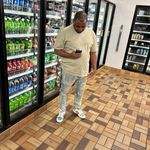 Tremayne Davis - @tremayne.davis.7 - Instagram