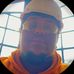 Tremayne Davis - Facebook