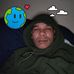Tremayne Davis - Facebook