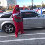 Tremayne Davis - @tremayne.davis.710 - Instagram