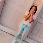 Tremayne Davis Sr. - @treydee079 - Instagram