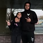Tremayne Davis Sr. - @treykii_2x - Instagram