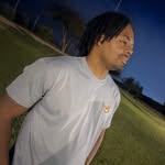 Tremayne Davis Sr. - @jazzpertray - Instagram
