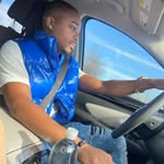 Tremayne Forevapaid Davis - @theyluv_a1dotty - Instagram