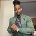 Tremayne Forevapaid Davis - Facebook