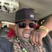 Tremayne Pb Davis - Facebook