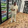 tremaynedavis925 - @tremaynedavis925 - TikTok