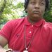Youngsavage - Tremayne Davis - Facebook