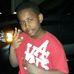 Tramaine Anthony Gamble - Facebook