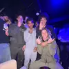 tremayne - @tremayne.h - TikTok