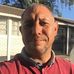 Tremayne Gamble - Facebook