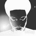 Tremayne Trejedi Gamble - Facebook