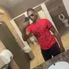 tremaynegamble - @tremaynegamble - TikTok