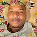 Trevayne Gayle - Facebook