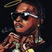 Tremaine Grant - Facebook