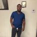 Tremayne Grant - Facebook
