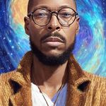 Tremayne Grant - @tre_md - Instagram