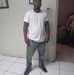 Tremayne Grant - Facebook