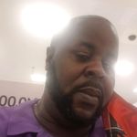 Tremayne Why Knot Grant - @tgrant305 - Instagram