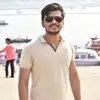 Phanindra_kumar - @ttremayne_walker - TikTok
