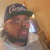 Tre walker88 - @tremaynewalker7 - TikTok
