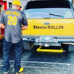 Tremayne Biggduce Walker - @biggduce2020 - Instagram