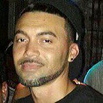 Tremayne Walker - @trigga_trey502 - Instagram