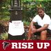 Tremayne Walker - Facebook
