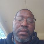Tremayne Walker - @tremaynewalker42 - Instagram