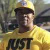 Tremayne Walker - @tremayne.walker2 - TikTok