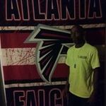 Tremayne Walker - @tremayne.walker - Instagram