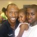 Tremayne Walker - Facebook