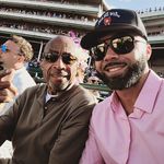 Tremayne Walker - @502tremaynewalker - Instagram