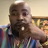 Tremayne Walker - @tremaynewalker0 - TikTok