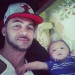 Tremayne Walker - @twalker502 - Instagram