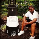 Tremayne Walker - @tswagger29 - Instagram