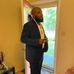 Tremayne Walker - Facebook