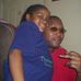Tremayne Walker - Facebook