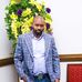 Tremayne Walker Oakes - Facebook