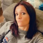 Trena Bailey - @trenabailey80 - Instagram